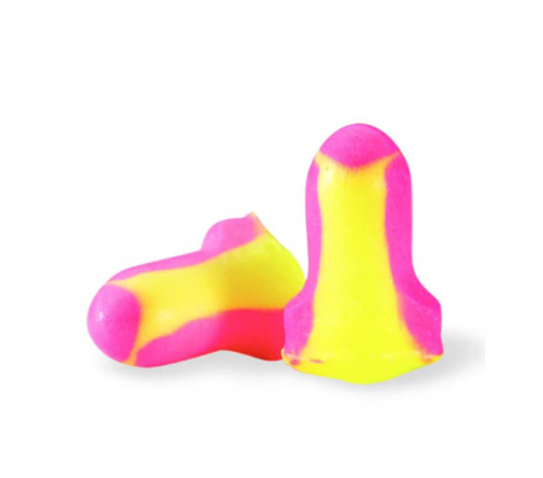 LASER LITE EAR PLUG LL-1 200/BX
