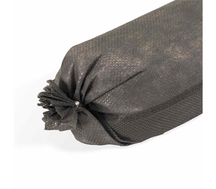 UNIVERSAL SOCKS 3" X 4' 10/BX