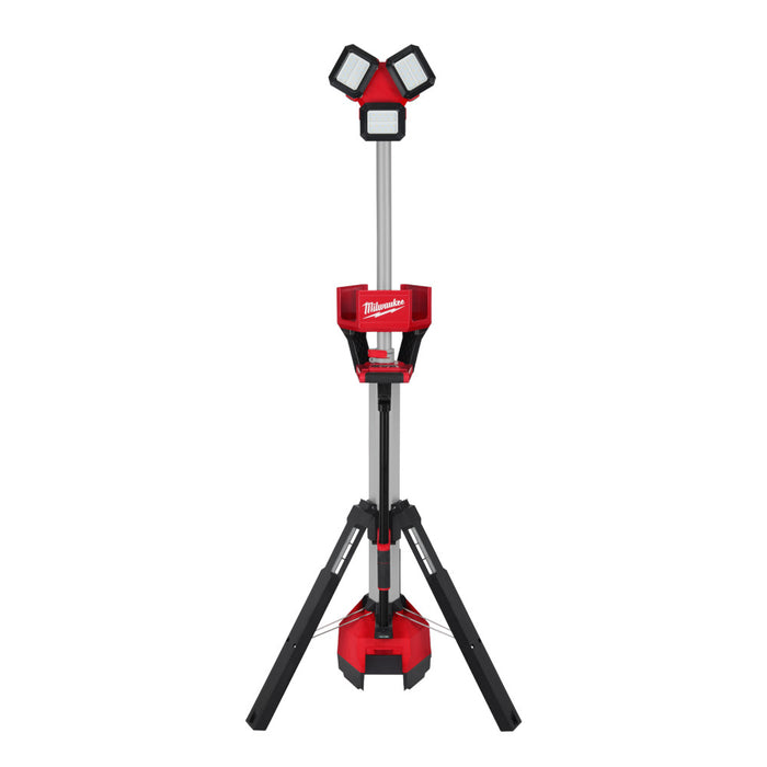 M18 ROCKET TOWER LIGHT/CHARGER