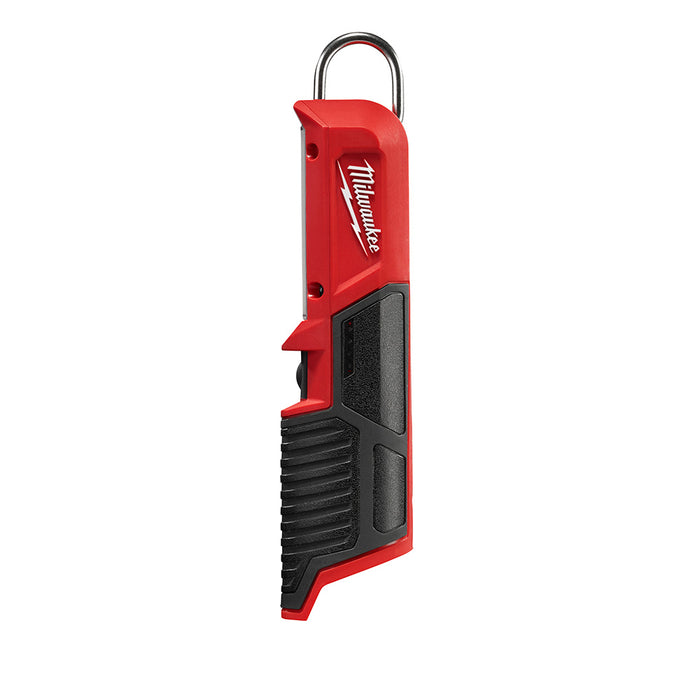 M12 LED STICK LIGHT BARE