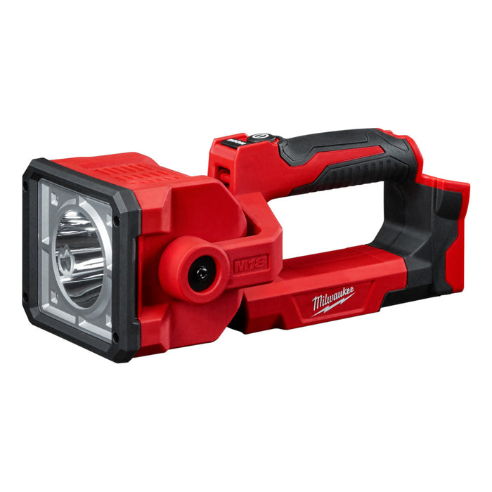 M18 SEARCH LIGHT TOOL ONLY