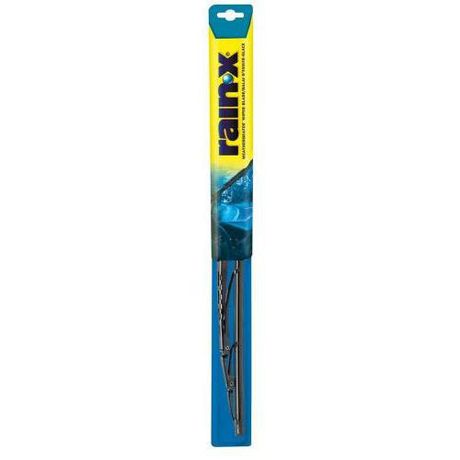 RAINX Weatherbeater� Wiper Blade 15" ALL SEASON