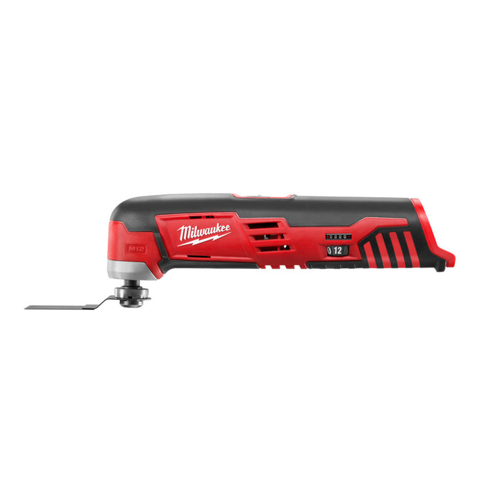MULTI TOOL M12 (TOOL ONLY)