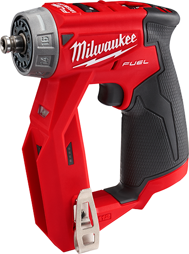 M12 FUEL INSTALLATION DRILL/DRIVER (BARE TOOL)