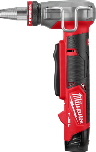 M12 FUEL PRPX EXPNDR KT 1/2 -1"
