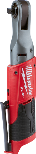 M12 FUEL 3/8 RATCHET BARE TOOL