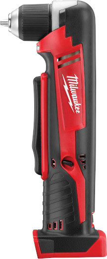 M18 RIGHT ANGLE DRILL KIT
