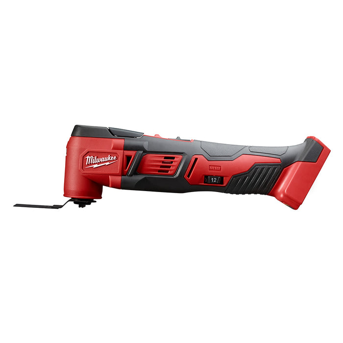 M18 MULTI TOOL (TOOL ONLY)