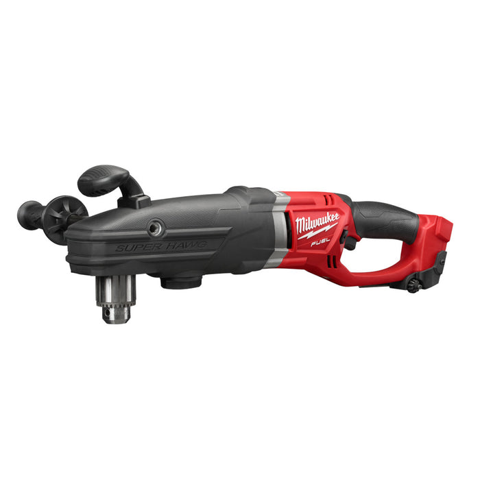 M18 FUEL 1/2" SUPER HAWG (BARE TOOL ONLY)