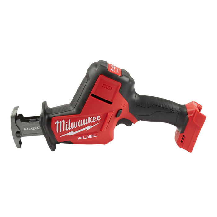 M18 FUEL HACKZALL (BARE TOOL ONLY)