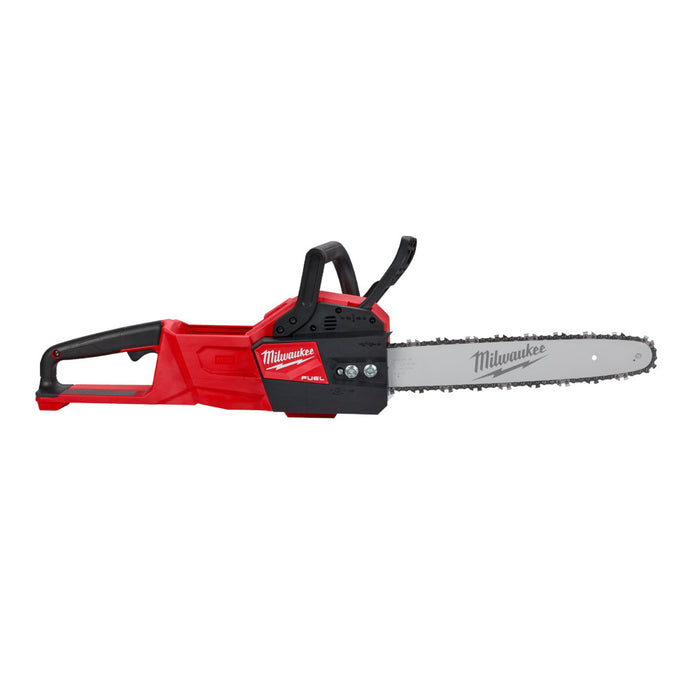M18 FUEL 14" CHAIN SAW (TOOL ONLY)
