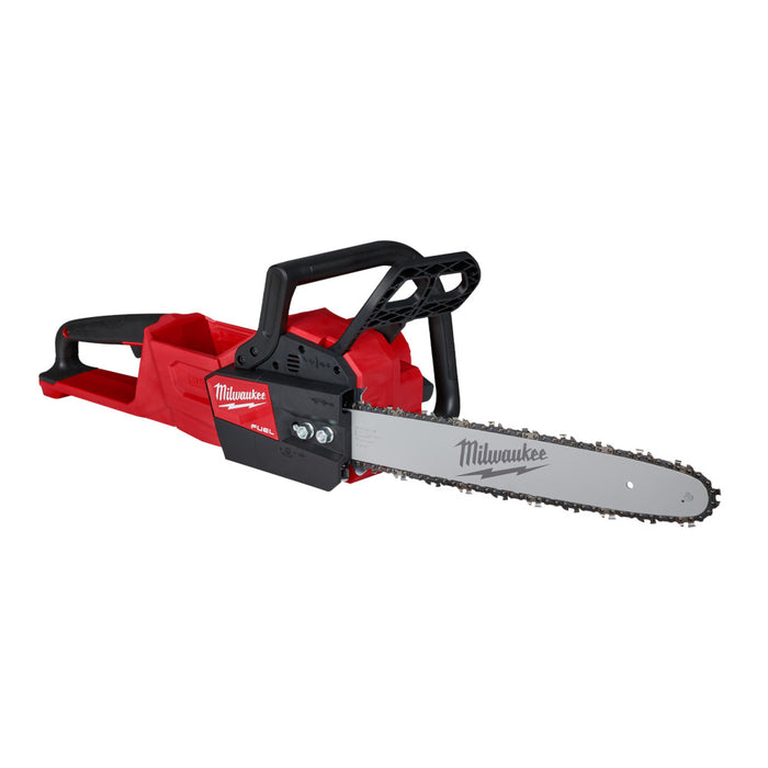 M18 FUEL 16� CHAINSAW TOOL ONLY