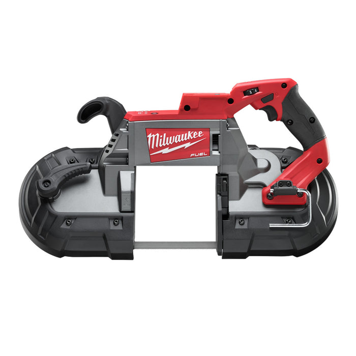 M18 FUEL BAND SAW (BARE TOOL ONLY)