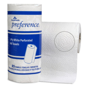 TOWEL KITCHEN PREFERENCE 30/CS
