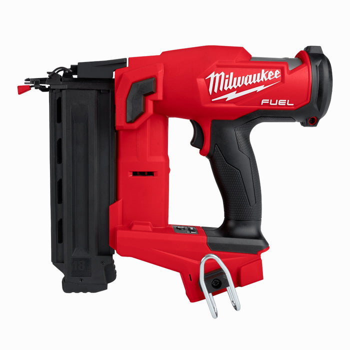 Milwaukee Tool M18 FUEL 18V Lithium-Ion Brushless Cordless G
