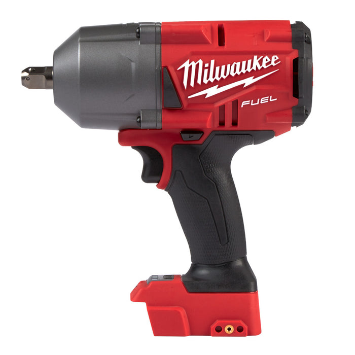 M18 FUEL 1/2" IMPACT , PIN BARE TOOL