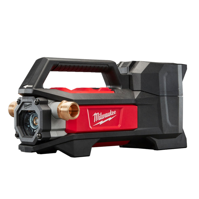 M18 TRANSFER PUMP BARE TOOL