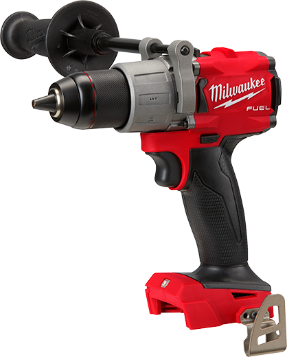 M18 FUEL 1/2" DRILL/DRIVER BARE TOOL