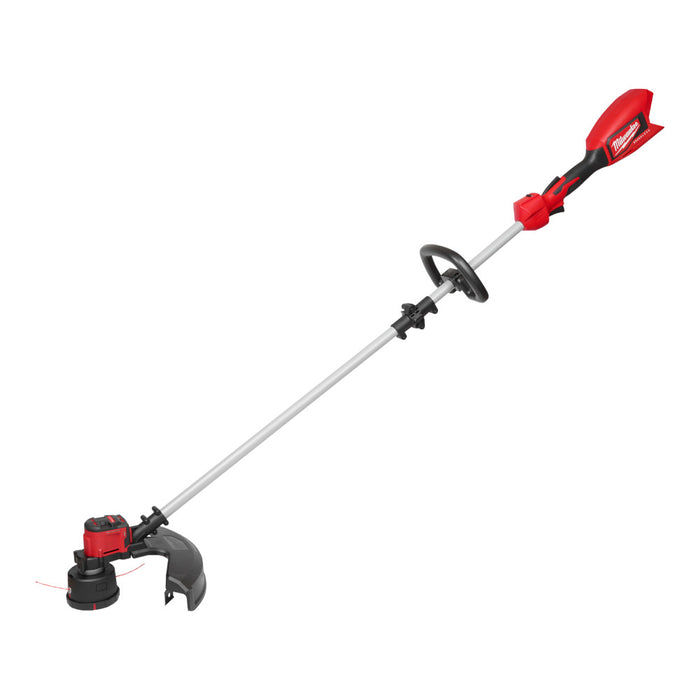 M18 Brushless String Trimmer (Tool-Only)
