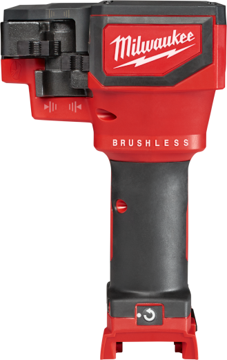 M18 BRUSHLESS THREADED ROD CUTTER