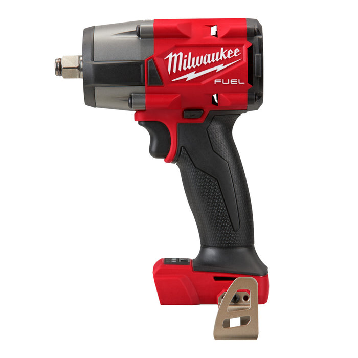 M18 FUEL 1/2" MID TRQ PIN DETENT