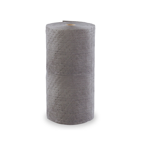 UNIVERSAL SPILL ROLL 15" X 150 2/PK