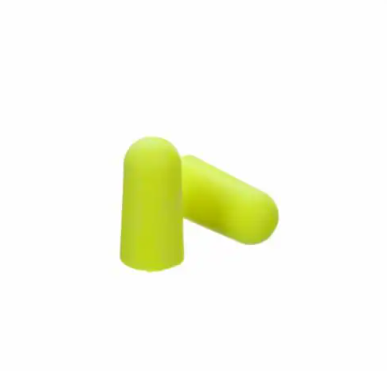 3M EAR SOFT YEL NEONS UNCORDED 200/BX