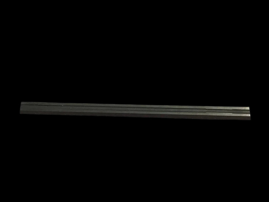 PLANER REPLC BLADES