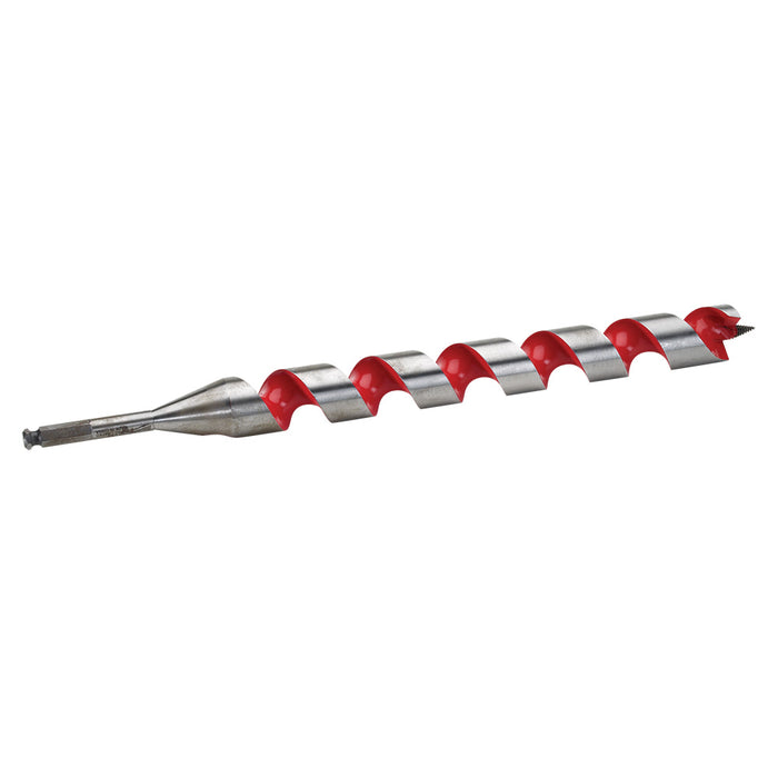 SHIP AUGER BIT 1-1/2"X6*1/2"