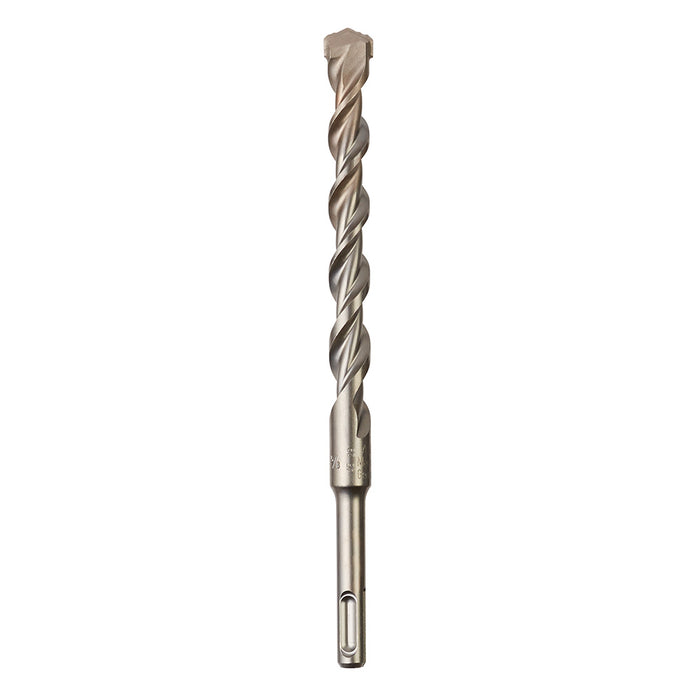 SDS PLUS 2CT 3/16 X 6 X 8"