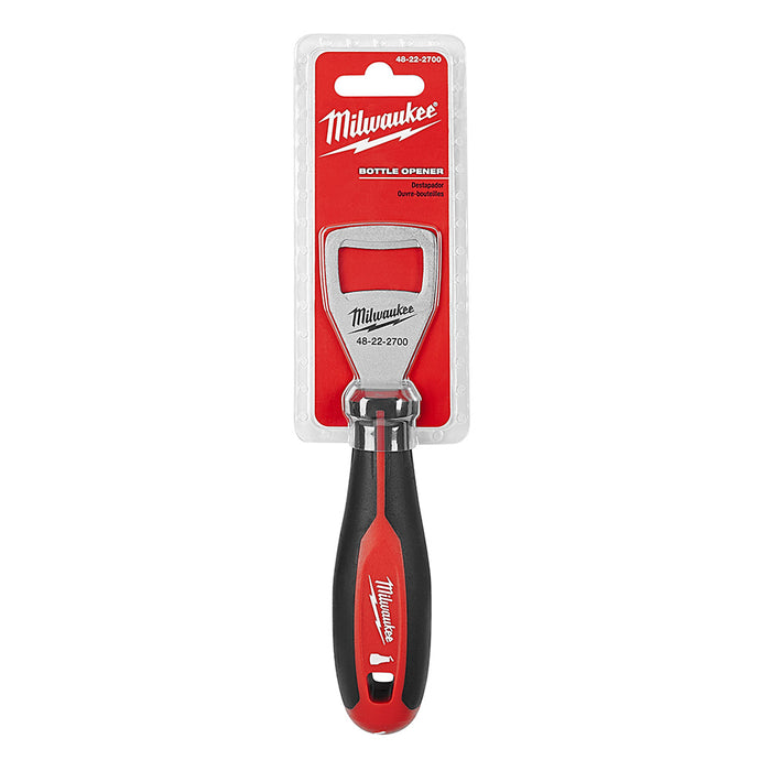 BOTTLE OPENER