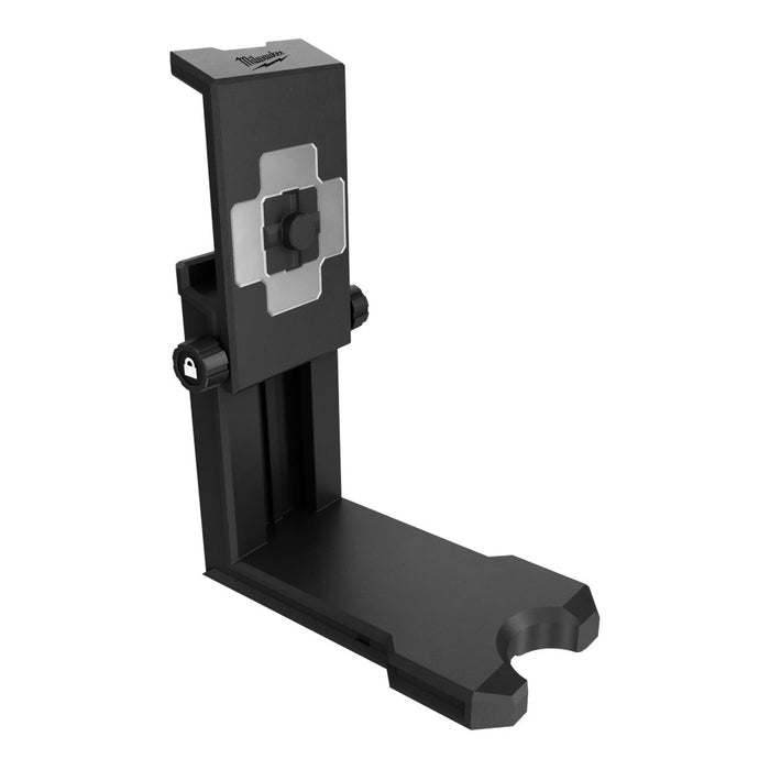 360 LASER BRACKET