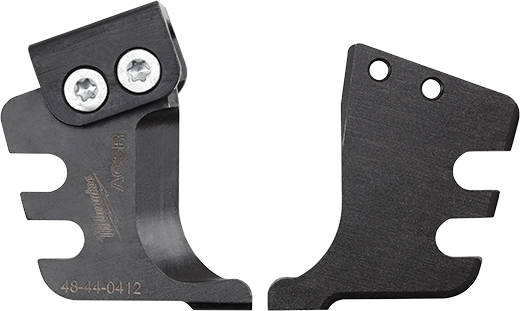 M18 477 ACSR REPLACEMENT BLADES