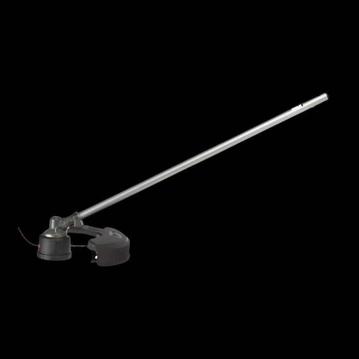 M18 FUEL QUICK-LOCK STRING TRIMMER ATTACHMENT