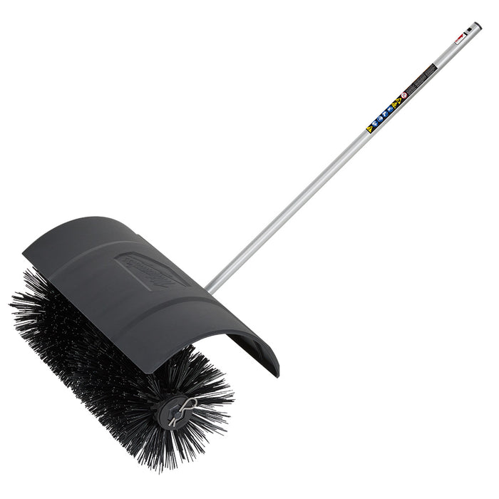 M18 FUEL� QUIK-LOK� Bristle Brush Attachment