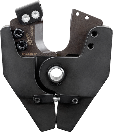 M18 477 ACSR JAW