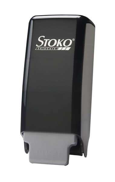 DISPENSER SOAP STOKO VARIO 1/2 LT (87198318706)