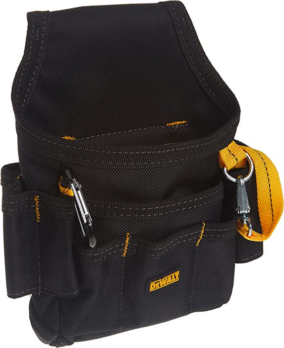 Small Maintenance/Electrician's Pouch