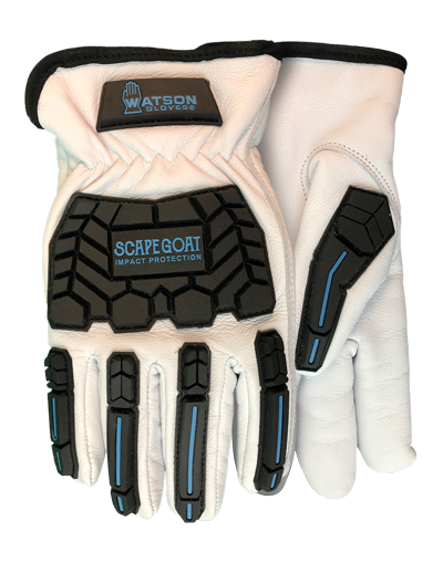 SCAPE GOAT GLOVE LINES XLARGE