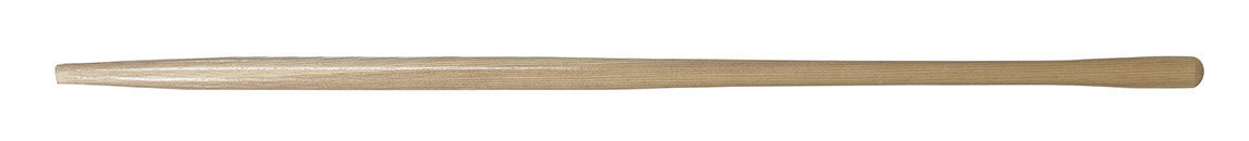 48IN HANDLE ASH 6/BUNDLE