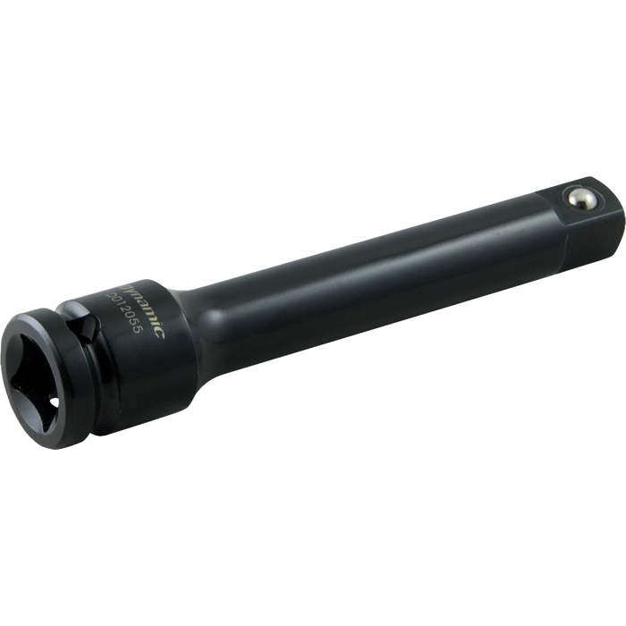 DYNAMIC 1" DRIVE IMPACT EXTENSION