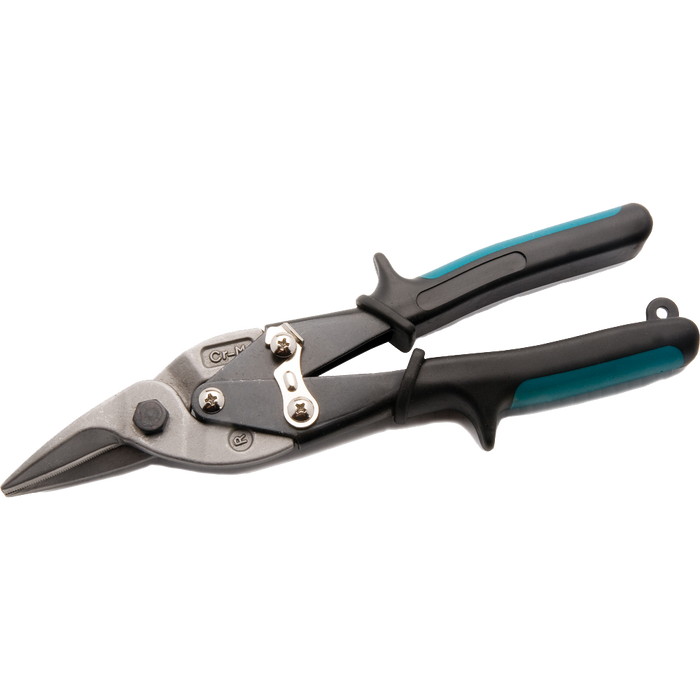 AVIATION SNIP-RIGHT HAND