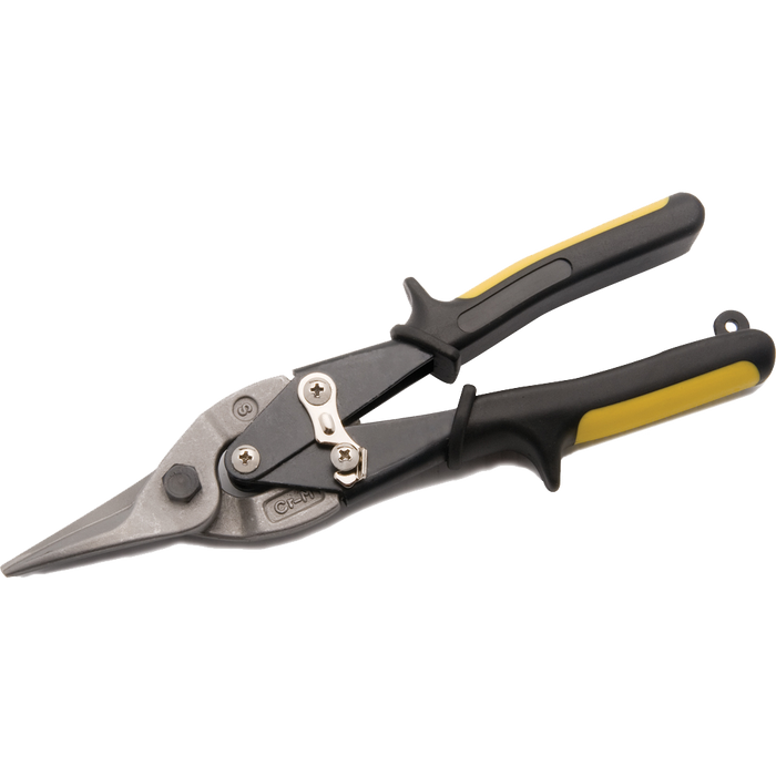 AVIATION SNIP-STRAIGHT