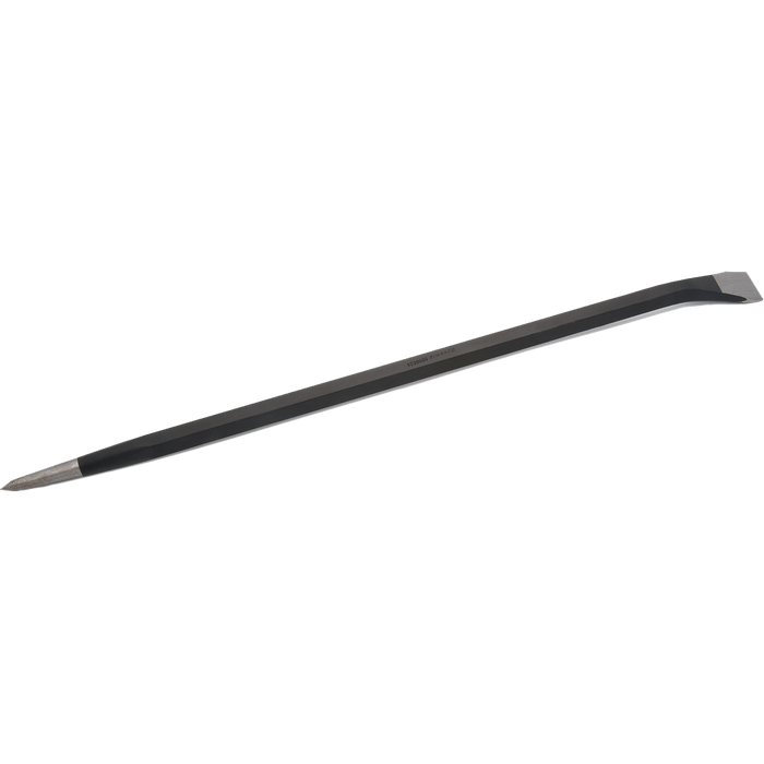 16" PINCH BAR
