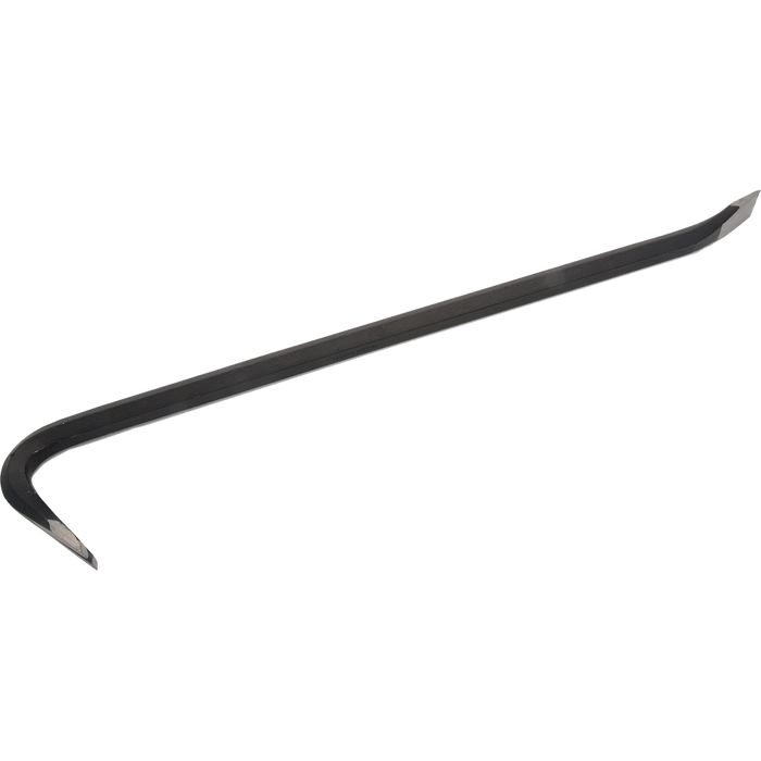 36" WRECKING BAR