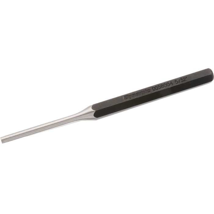 PIN PUNCH 1/4"X3/8"