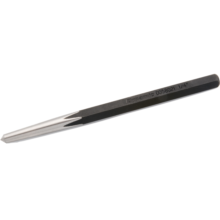 CENTRE PUNCH 5/64"X1/4"