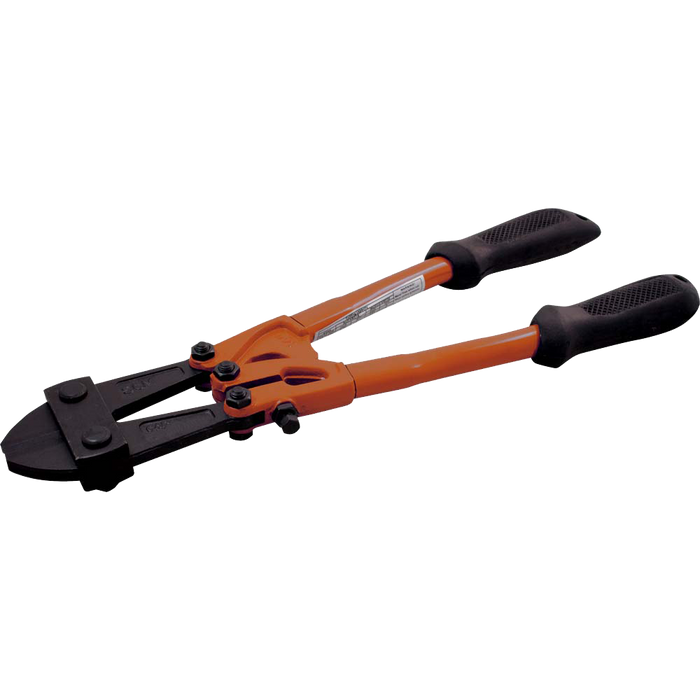 BOLT CUTTER 24"