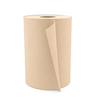 TOWEL KRAFT 8 X 425FT 12/CS