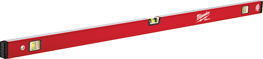 MILWAUKEE 48" COMPACT LEVEL